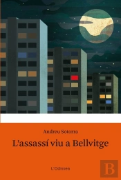 L'Assassí Viu A Bellvitge