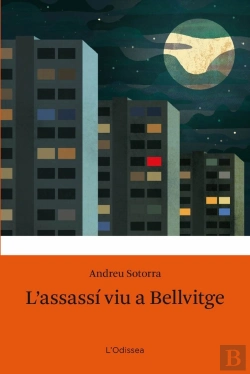 Bertrand.pt - L'Assassí Viu A Bellvitge