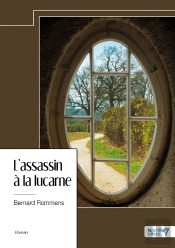 L'Assassin À La Lucarne