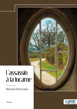 Bertrand.pt - L'Assassin À La Lucarne