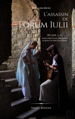 Bertrand.pt - L'Assassin De Forum Iulii