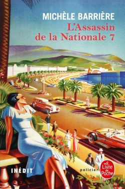 Bertrand.pt - L'Assassin De La Nationale 7