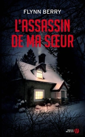 L'Assassin De Ma Soeur