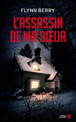 Bertrand.pt - L'Assassin De Ma Soeur