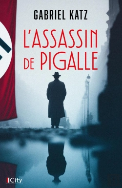 Bertrand.pt - L'Assassin De Pigalle