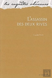 L'Assassin Des Deux Rives