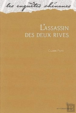 Bertrand.pt - L'Assassin Des Deux Rives