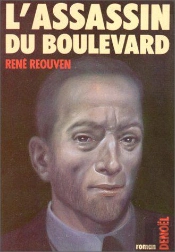 L'Assassin Du Boulevard