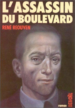 Bertrand.pt - L'Assassin Du Boulevard