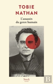 L'Assassin Du Genre Humain