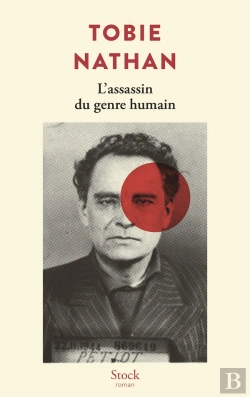 Bertrand.pt - L'Assassin Du Genre Humain