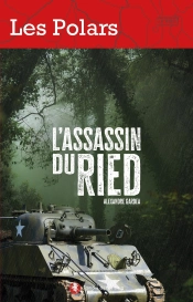 L'Assassin Du Ried