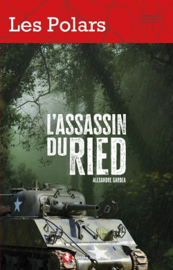 Bertrand.pt - L'Assassin Du Ried