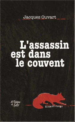 Bertrand.pt - L'Assassin Est Dans Le Couvent