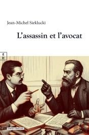 L'Assassin Et L'Avocat