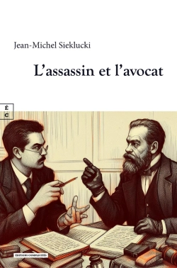 Bertrand.pt - L'Assassin Et L'Avocat