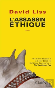 L'Assassin Ethique