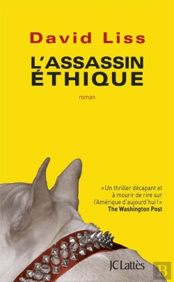 Bertrand.pt - L'Assassin Ethique
