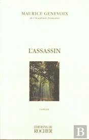L'Assassin