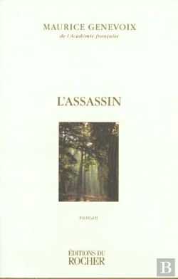 Bertrand.pt - L'Assassin