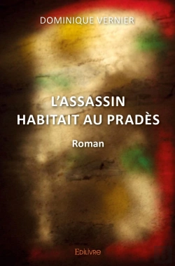 Bertrand.pt - L'Assassin Habitait Au Pradès : Roman