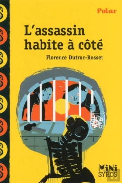 Bertrand.pt - L'Assassin Habite À Côté