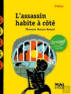 Bertrand.pt - L'Assassin Habite À Côté