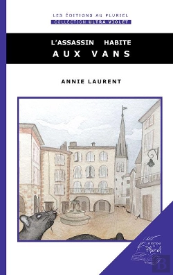 Bertrand.pt - L'Assassin Habite Aux Vans