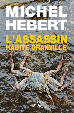 Bertrand.pt - L'Assassin Habite Granville