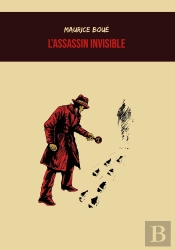 L'Assassin Invisible