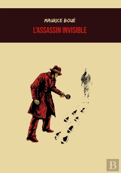 Bertrand.pt - L'Assassin Invisible