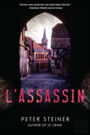 L'Assassin