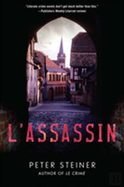 Bertrand.pt - L'Assassin
