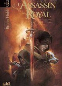 Bertrand.pt - L'Assassin Royal Pp3 (T01t.2-T03)
