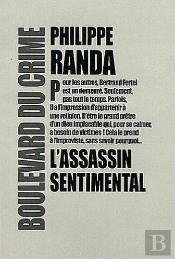 L'Assassin Sentimental