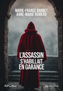 Bertrand.pt - L'Assassin S'Habillait En Garance