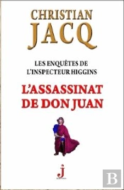 L'Assassinat De Don Juan