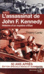L'Assassinat De Jfk Collector