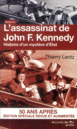 Bertrand.pt - L'Assassinat De Jfk Collector
