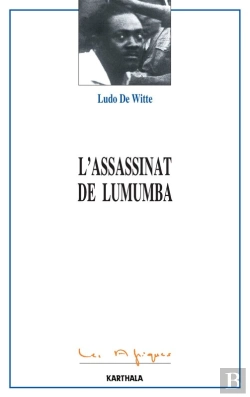 Bertrand.pt - L'Assassinat De Lumumba