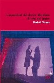 L'Assassinat Del Doctor Moraleda