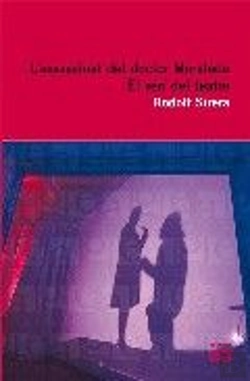 Bertrand.pt - L'Assassinat Del Doctor Moraleda