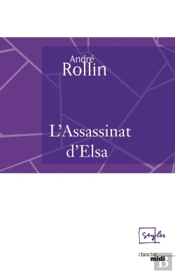 Bertrand.pt - L'Assassinat D'Elsa