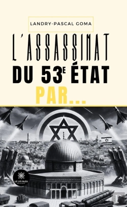Bertrand.pt - Lassassinat Du 53e Etat Par