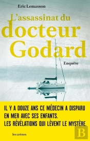 L'Assassinat Du Docteur Godard