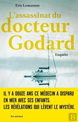 Bertrand.pt - L'Assassinat Du Docteur Godard