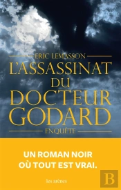 L'Assassinat Du Docteur Godard