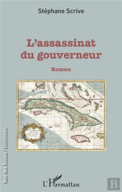 Bertrand.pt - L'Assassinat Du Gouverneur