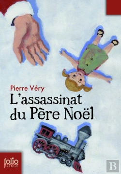 Bertrand.pt - L'Assassinat Du Père Noël