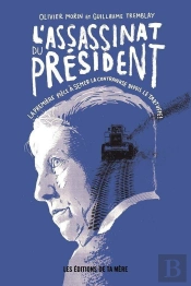 L'Assassinat Du President